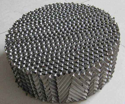 1589524952791832.jpg 波紋1.jpg